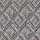Phenix Carpets: Aspire Ambition
